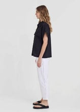 Load image into Gallery viewer, Verge Acrobat Niko Jacket 9787LW - Black
