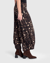 Load image into Gallery viewer, Alembika Punta Pant AP610M - Matrix