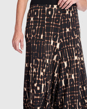 Load image into Gallery viewer, Alembika Punta Pant AP610M - Matrix