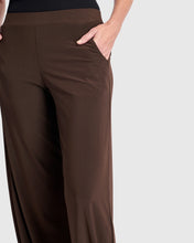Load image into Gallery viewer, Alembika Pant AP620S - Sepia