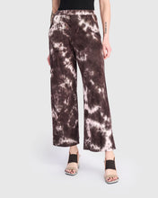 Load image into Gallery viewer, Alembika Lala Lounge Pants RP354 - Tie Dye