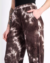 Load image into Gallery viewer, Alembika Lala Lounge Pants RP354 - Tie Dye