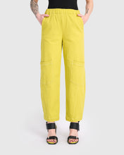 Load image into Gallery viewer, Alembika Twill Pant SP702 - Marker