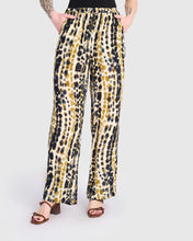 Load image into Gallery viewer, Alembika Pants SP712 - Trails