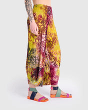 Load image into Gallery viewer, Alembika Punto Pant SP717 - Petals