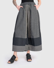 Load image into Gallery viewer, Alembika Wide Leg Pant UP145S - Stonebar