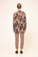 Load image into Gallery viewer, Verge Acrobat Pant Desiree 6061RLW - Mocca