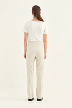 Load image into Gallery viewer, Verge Premier Pant 4797ULW - Putty