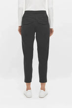Load image into Gallery viewer, Raffaello Rossi Holly Pant - Black