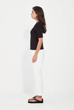 Load image into Gallery viewer, Verge Scout Pant 9972 - White