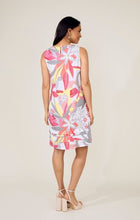 Load image into Gallery viewer, Dolcezza Gardenia Dress 25702