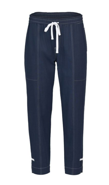 Vassalli Ankle Grazer Winter Pant