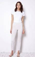 Load image into Gallery viewer, Up! Bali Ankle Pant 68479 - Bali