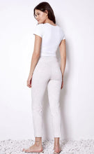 Load image into Gallery viewer, Up! Bali Ankle Pant 68479 - Bali
