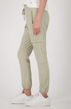 Load image into Gallery viewer, Monari Cargo Pant 409590 - Bamboo