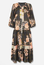 Load image into Gallery viewer, Johnny Was Nido Sonder Dress