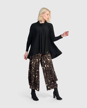 Load image into Gallery viewer, Alembika Punta Pant AP610M - Matrix