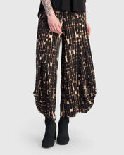 Load image into Gallery viewer, Alembika Punta Pant AP610M - Matrix