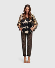 Load image into Gallery viewer, Alembika Iconic Jean SP612B - Bronze