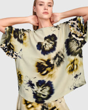 Load image into Gallery viewer, Alembika Top ST818 - Floral
