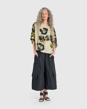 Load image into Gallery viewer, Alembika Top ST818 - Floral
