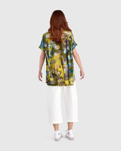 Load image into Gallery viewer, Alembika Trapeze Top ST833O - Orbit