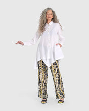 Load image into Gallery viewer, Alembika Pants SP712 - Trails