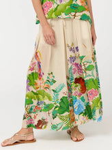 Load image into Gallery viewer, Johnny Was Arya Pant (Lined) C62426-5 - Thoria