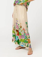 Load image into Gallery viewer, Johnny Was Arya Pant (Lined) C62426-5 - Thoria