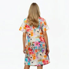 Load image into Gallery viewer, Claire Powell Dress - Zen