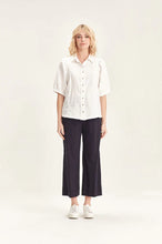 Load image into Gallery viewer, Verge Acrobat Kennedy Pant - French Ink