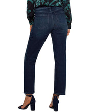 Load image into Gallery viewer, Liverpool Gia Slider Slim Jeans LM2401F97 - Warner Lake
