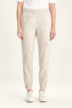 Load image into Gallery viewer, Verge Acrobat History Pant - Pumice