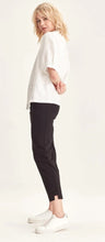 Load image into Gallery viewer, Verge Acrobat Desiree Pant 6081LW - Black
