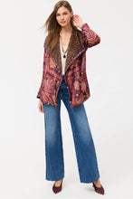 Load image into Gallery viewer, Johnny Was Joan Sherpa C42425D - Domitila
