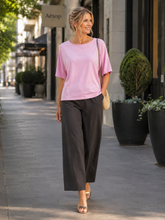 Load image into Gallery viewer, Verge Scout Pant 9972 - Chocolate