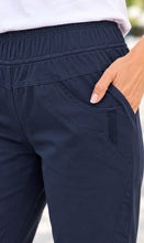 Load image into Gallery viewer, Verge Colt Pant 8611TLW - Midnight