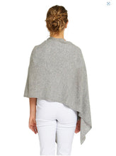 Load image into Gallery viewer, Classic Topper Alashan Cashmere LS1346 7680 - Confetti