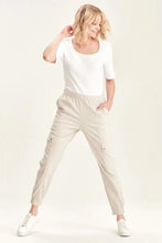 Load image into Gallery viewer, Verge Acrobat History Pant - Pumice