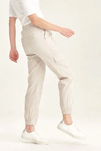 Load image into Gallery viewer, Verge Acrobat History Pant - Pumice