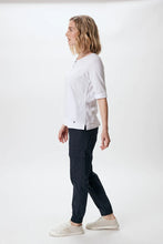 Load image into Gallery viewer, Verge Acrobat History Pant 4462HLW - Black