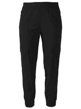 Load image into Gallery viewer, Verge Acrobat History Pant 4462HLW - Black