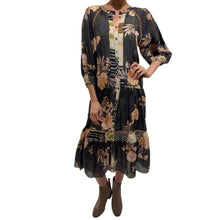 Load image into Gallery viewer, Johnny Was Nido Sonder Dress