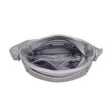 Load image into Gallery viewer, Sol & Selene Bag - Kismet - Fog