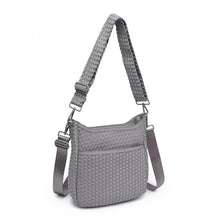 Load image into Gallery viewer, Sol & Selene Bag - Kismet - Fog