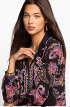 Load image into Gallery viewer, Johnny Was Mills Shirt C14925-8 - Kora