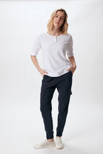 Load image into Gallery viewer, Verge Acrobat History Pant - French Ink