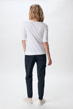 Load image into Gallery viewer, Verge Acrobat History Pant - French Ink