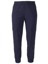 Load image into Gallery viewer, Verge Acrobat History Pant - French Ink