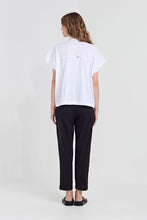Load image into Gallery viewer, Verge Acrobat Niko Jacket 9787LW - White